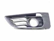 Nebelscheinwerferkappe BMW 2er Active Tourer F45 51117328681