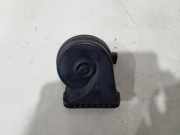 Hupe Jaguar F-Pace X761 A046522002408