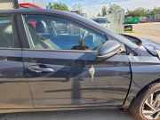 Tür rechts vorne Hyundai i20 III BC3, BI3
