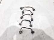 Kraftstoffleitung Peugeot Partner III Kasten 9821399680