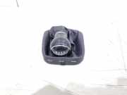 Manschette für Schalthebel VW Polo V 6R, 6C 6R0711113AA