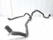 Kühlerschlauch Volvo V90 II 235 32249975