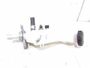 Hauptbremszylinder Hyundai i20 III BC3, BI3 58510Q0700