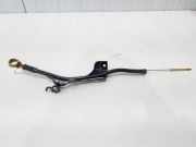 Ölmessstab Volvo V50 545 31258055