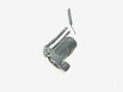 Waschwasserdüse für Scheibenreinigung Toyota C-HR X1 85330OF010