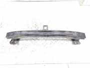 Stoßstangenträger vorne VW Golf V 1K 1K0807109C