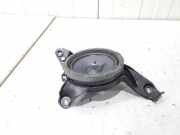 Lautsprecher Mercedes-Benz C-Klasse W206 A2238201500