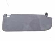 Sonnenblende links Audi A8 4H 4H0857551