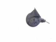 Hupe VW Golf VI Variant AJ5 5C0951221B