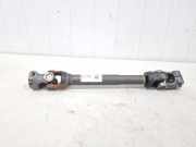 Lenksäule Fiat 500L 351 77366400
