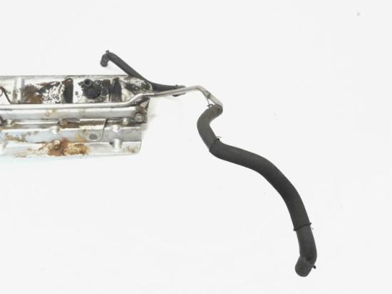 Schließplatte VW Golf V 1K 06F129597 Bild Schließplatte VW Golf V 1K 06F129597