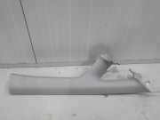 Verkleidung A-Säule rechts VW Caddy III Kasten 2KA 2K0867234B