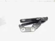 Motorhaubenscharnier links Land Rover Range Rover Evoque I L538 6H5216801AC