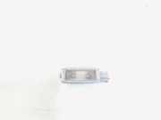 Innenleuchte VW Passat B7 Variant 362 1K0947109