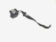Sicherheitsgurt rechts hinten Audi A6 Avant 4G, C7 4G8857805