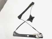 Fensterheber links vorne VW Passat B8 Variant 3G 3G0837461C
