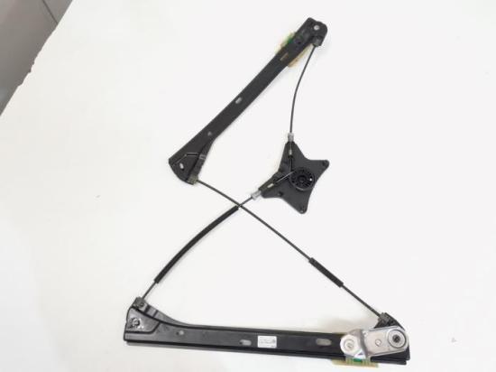 Fensterheber links vorne VW Passat B8 Variant 3G 3G0837461C Bild Fensterheber links vorne VW Passat B8 Variant 3G 3G0837461C