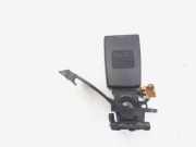 Gurtschloss Audi A6 4G, C7 4G0857740