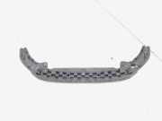Spoiler vorne Audi A3 Sportback 8V 8V3807233C