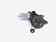 Motor Fensterheber Audi A3 Limousine 8V 5Q0959801B