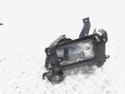 Batterieaufnahme Fiat 500X 334 52096817