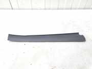 Verkleidung A-Säule rechts VW T-Cross C11 2GM868225A