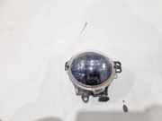 Nebelscheinwerfer rechts vorne Volvo V90 II 235 32228795