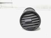 Lüftungsgitter Armaturenbrett VW Caddy III Kasten 2KA 2K0819703B