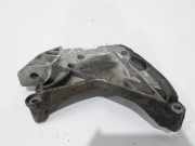 Motorbock Audi A3 8P 06J199207K