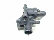 Thermostatgehäuse Mercedes-Benz Vito Kasten W447 A6222000056