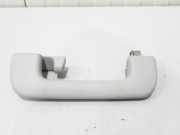 Haltegriff Audi A6 4G, C7 8K0857607C