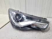 Hauptscheinwerfer rechts Audi A1 Sportback 8XA 8X0941044