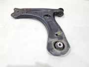 Traggelenk Audi A1 Sportback 8XA 6R0407151F