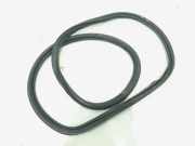 Türgummi rechts hinten Audi A1 Sportback 8XA 8X4833722