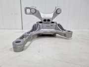 Motorbock Citroen C3 IV CB, CC 785700158967