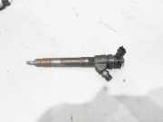 Einspritzdüse Mercedes-Benz Vito Kasten W447 A6220700087