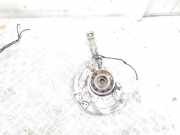 Achsschenkel links vorne Mercedes-Benz GLC X253 A2533320101