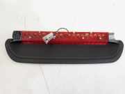 Zusatzbremsleuchte BMW 3er E90 63257145519