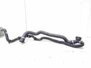 Kühlerschlauch BMW 2er Active Tourer F45 1712761736303