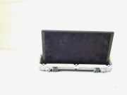 Multifunktionsanzeige Audi A3 Limousine 8V 8V0919603C