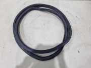 Türgummi rechts hinten VW Up AA 1S4867914C