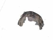Radhaus Mercedes-Benz C-Klasse W205 A2056900830