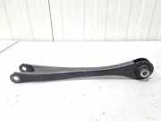 Traggelenk BMW 1er F21 33326792525