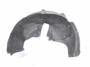 Radhaus Audi Q5 8R 8R0810171C