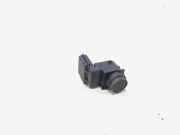 Sensor für Einparkhilfe Kia XCeed CD 95720J7000BKL
