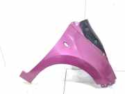 Kotflügel rechts vorne Toyota Aygo B4 538110H030