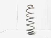 Feder hinten Toyota C-HR X1 48231F4071