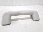 Haltegriff Volvo S90 II 234 13350