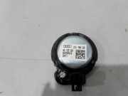 Lautsprecher Audi A6 4G, C7 4G1035399