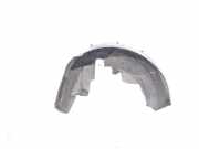 Radhaus Audi A3 Sportback 8V 8V0810172C